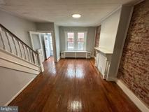 1269 S Ringgold St - Photo 1 of 1