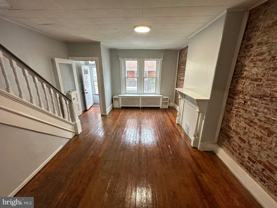 1269 S Ringgold St - Photo 1 of 1