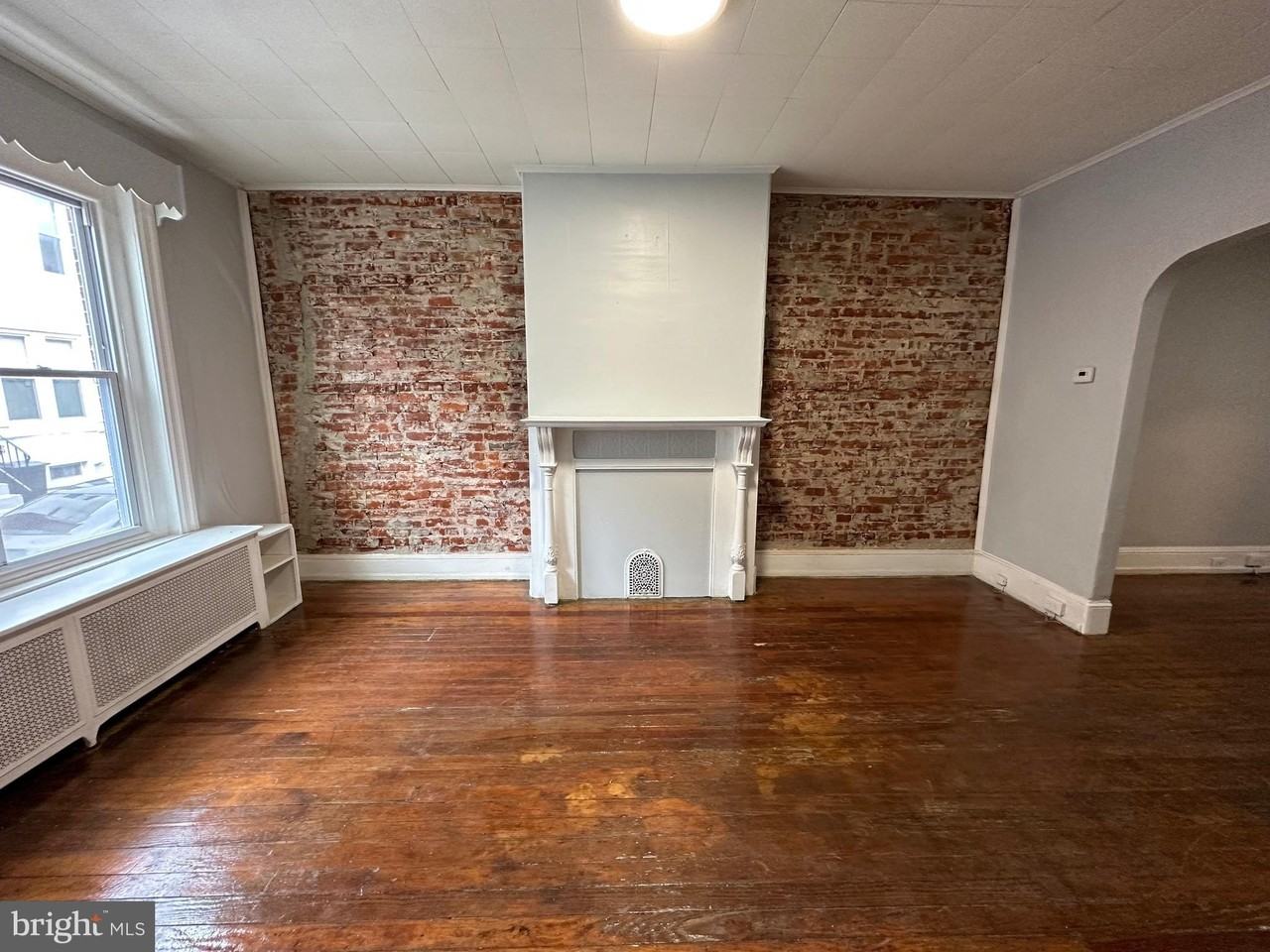 1269 S Ringgold St - Photo 2 of 13