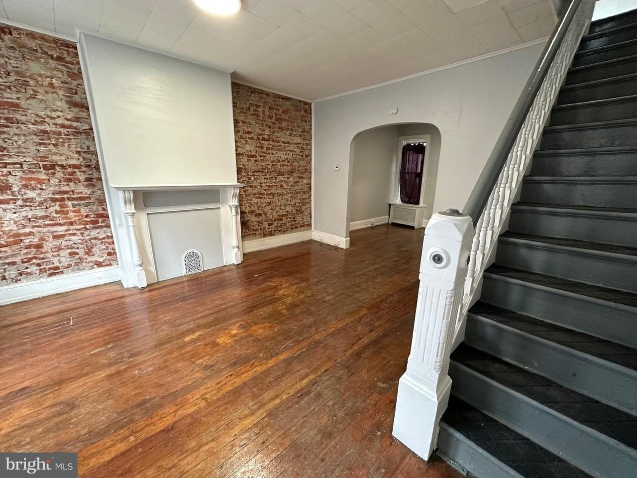 1269 S Ringgold St - Photo 3 of 13