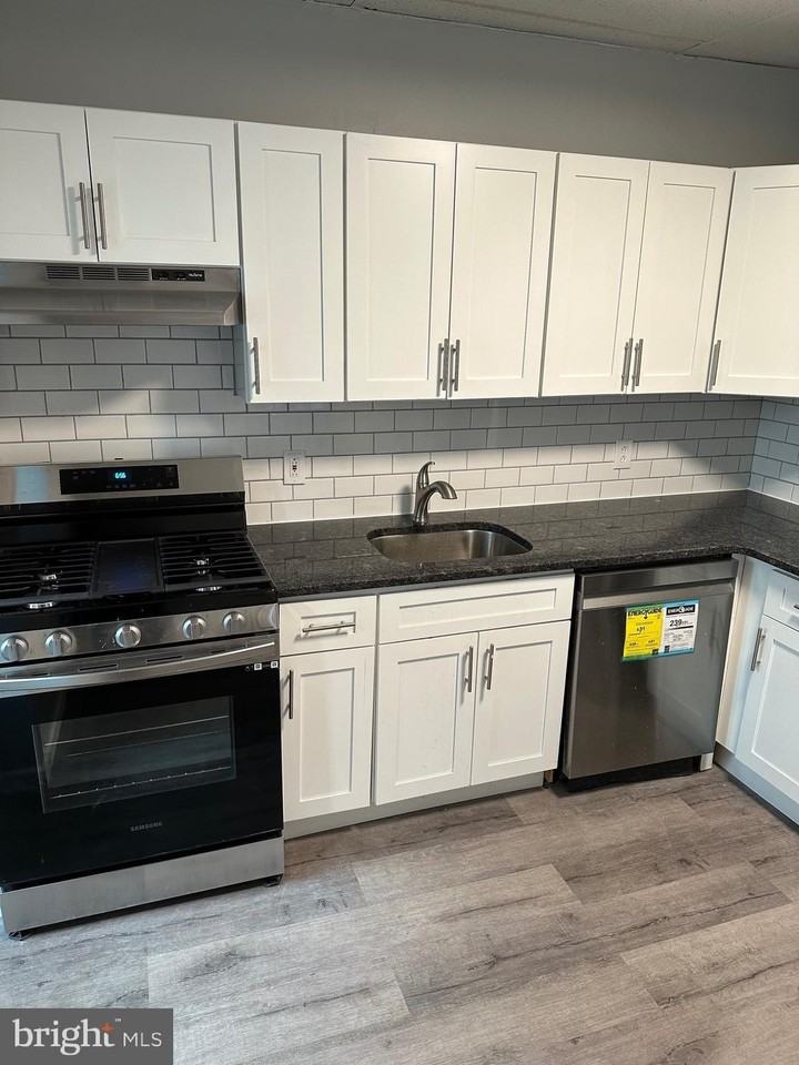 1269 S Ringgold St - Photo 6 of 13