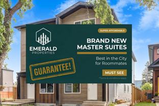 11323 122 Street - Photo 1 of 1