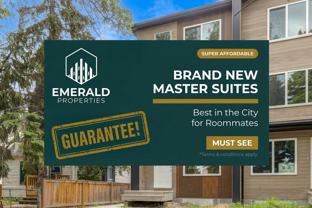 8919 81 Ave. - Photo 1 of 1