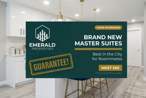 featured image of 10426 148 St Nw