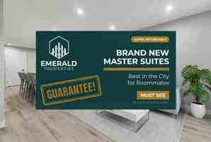 featured image of 9640 158 St Nw