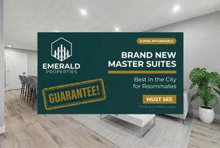 9640 158 Street Northwest - Photo 1 of 1