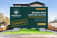 9823 154 Street - Photo 1 of 1