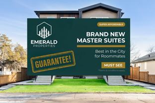 9823 154 Street - Photo 1 of 1