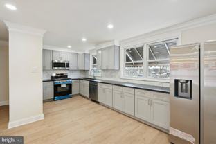 411 W Shunk St - Photo 1 of 1