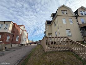 7103 Rising Sun Ave Unit C #C - Photo 1 of 1