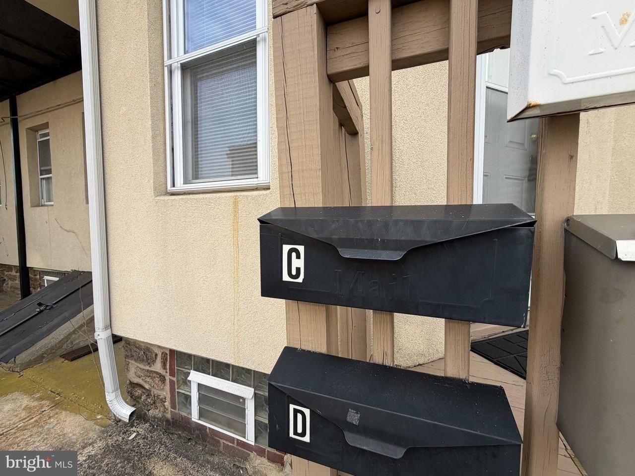 7103 Rising Sun Ave Unit C #C - Photo 2 of 19