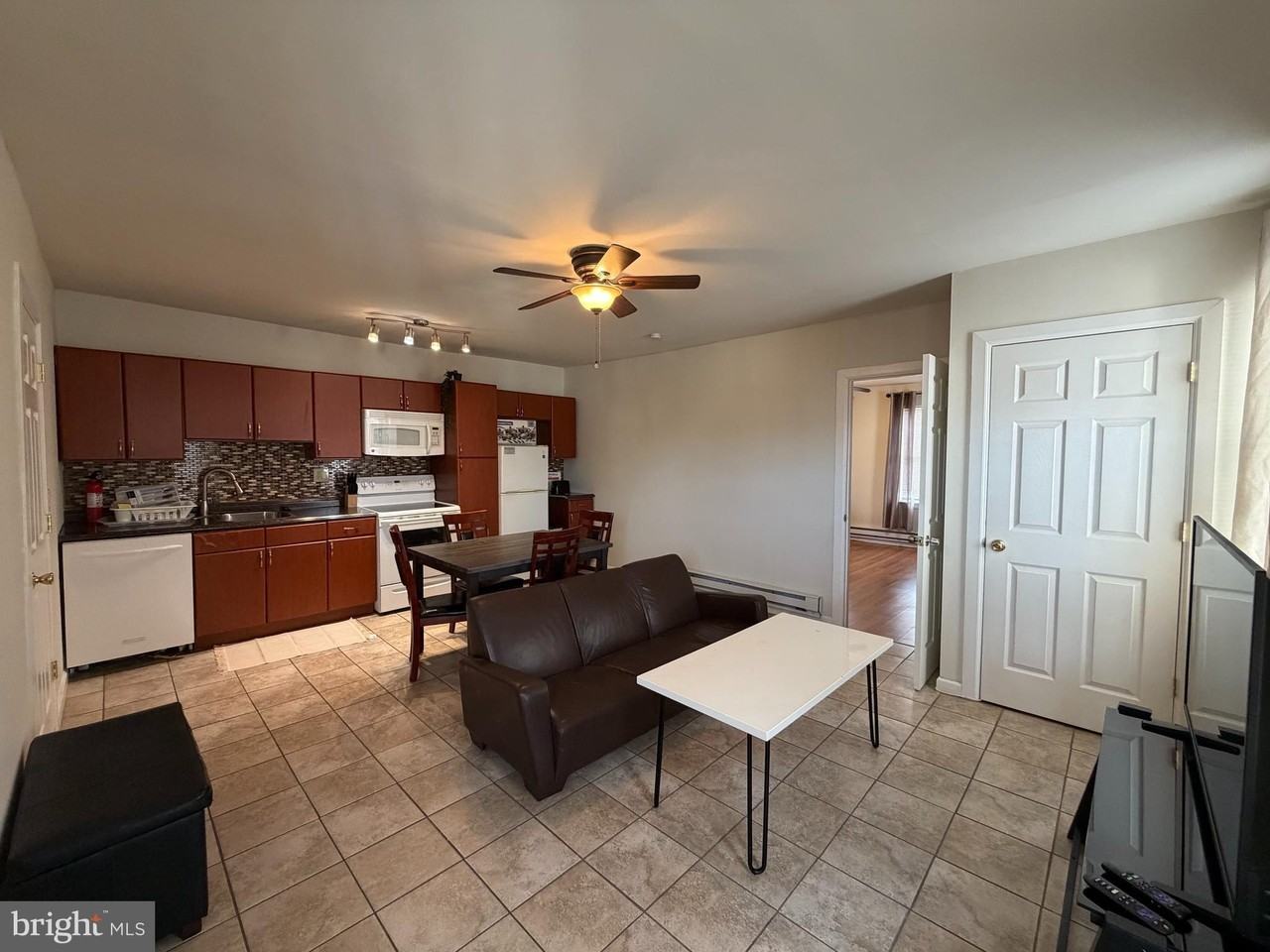 7103 Rising Sun Ave Unit C #C - Photo 5 of 19