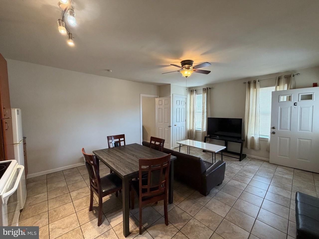 7103 Rising Sun Ave Unit C #C - Photo 6 of 19