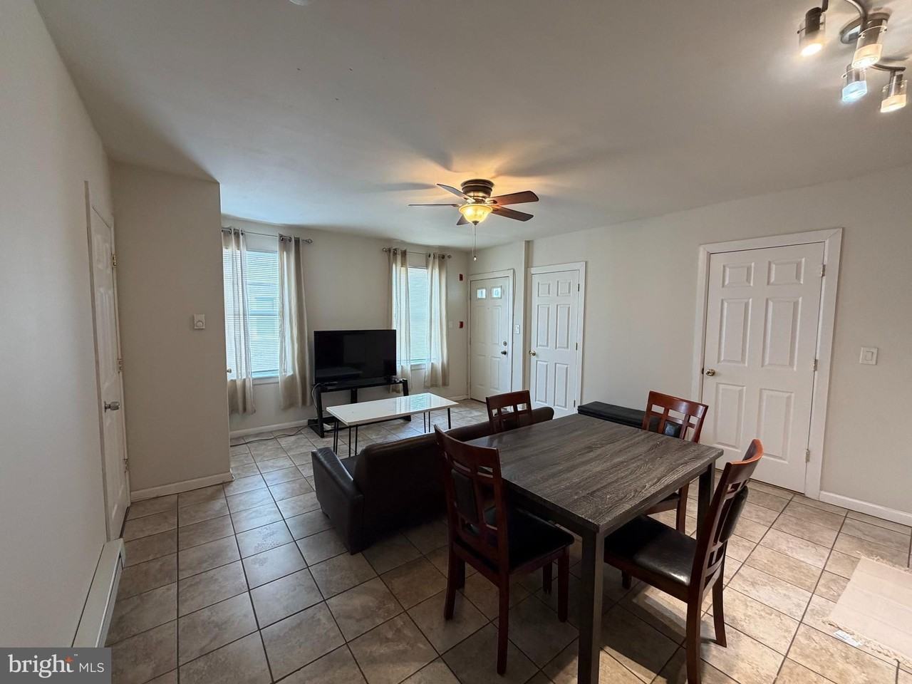 7103 Rising Sun Ave Unit C #C - Photo 7 of 19