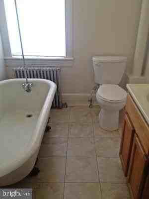 40 N Belvidere Ave 2nd Fl #2ndFL - Photo 4 of 4
