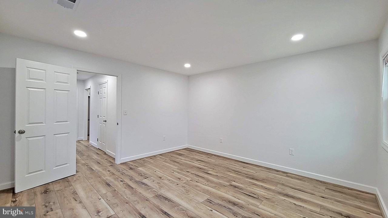 1712 Mount Vernon Ave Unit D #D - Photo 5 of 7