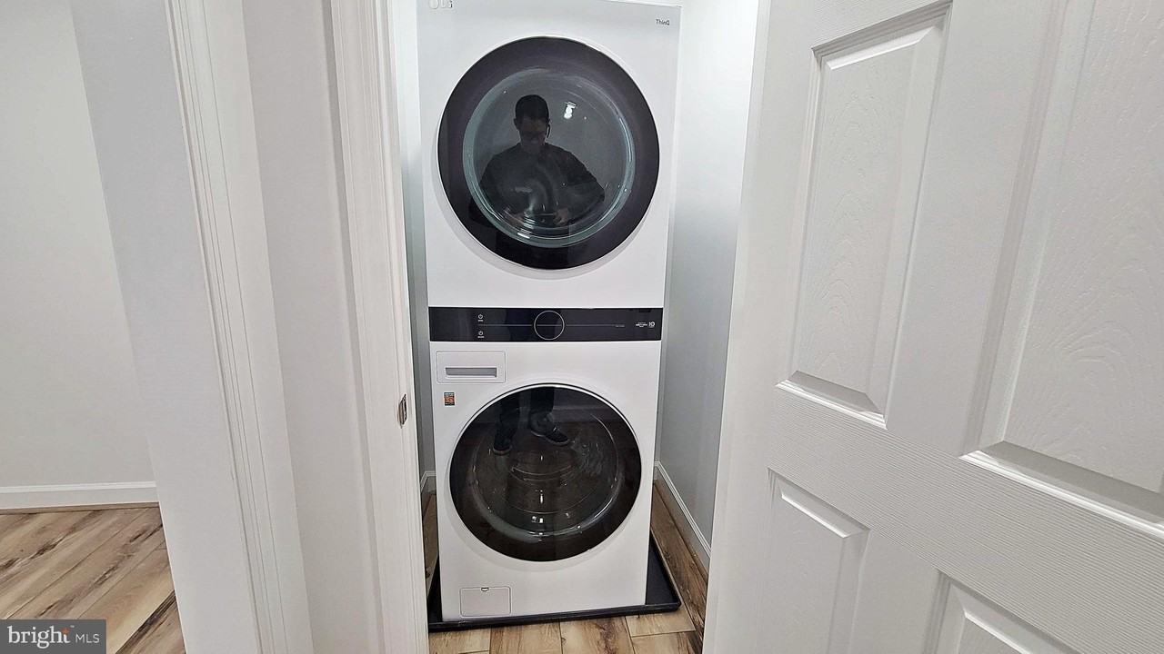 1712 Mount Vernon Ave Unit D #D - Photo 7 of 7