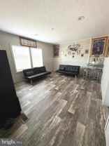 Camden Rd - Photo 1 of 1