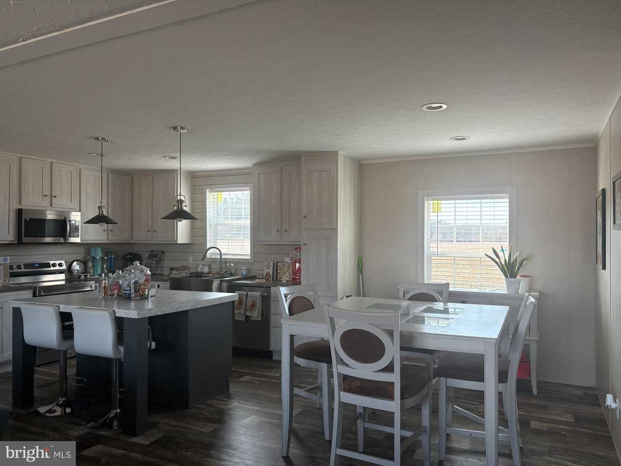 Camden Rd - Photo 3 of 10