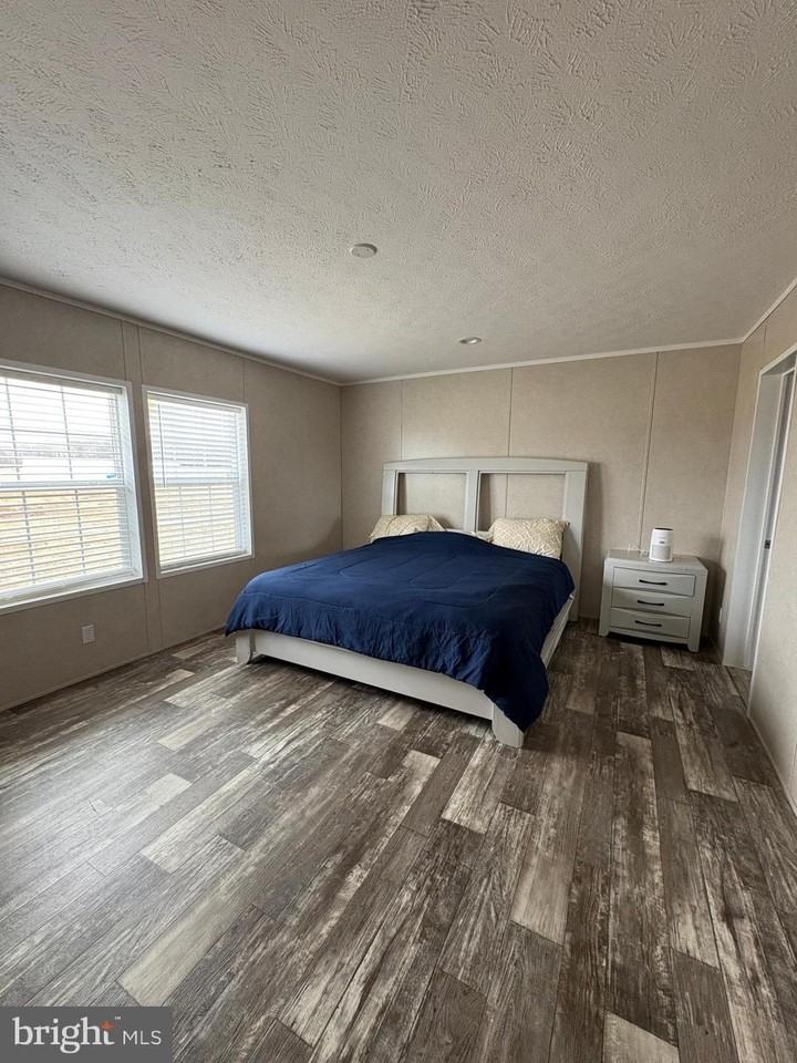 Camden Rd - Photo 4 of 10