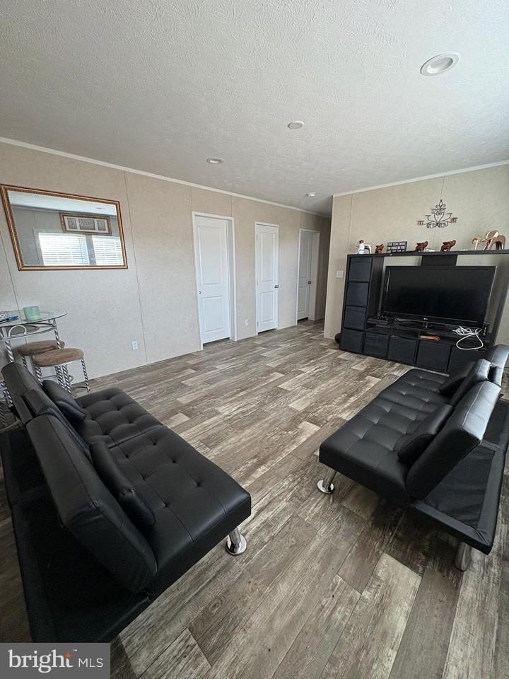 Camden Rd - Photo 5 of 10