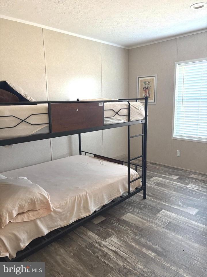 Camden Rd - Photo 6 of 10