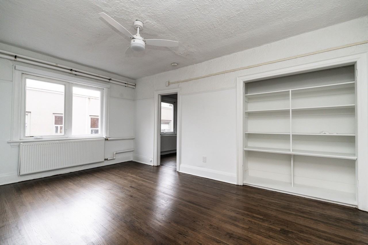 100 Vaughan Road - Photo 2 of 50