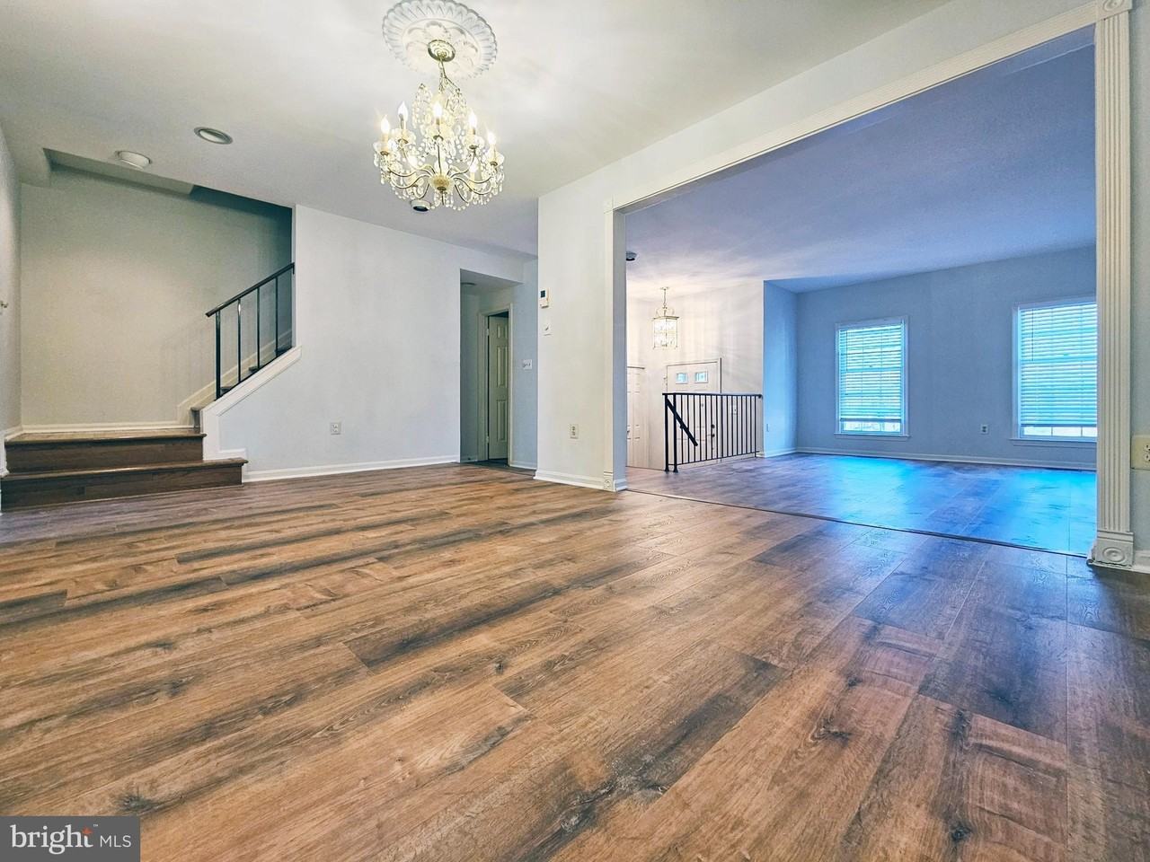 3957 Hancock Forest Trl - Photo 2 of 31