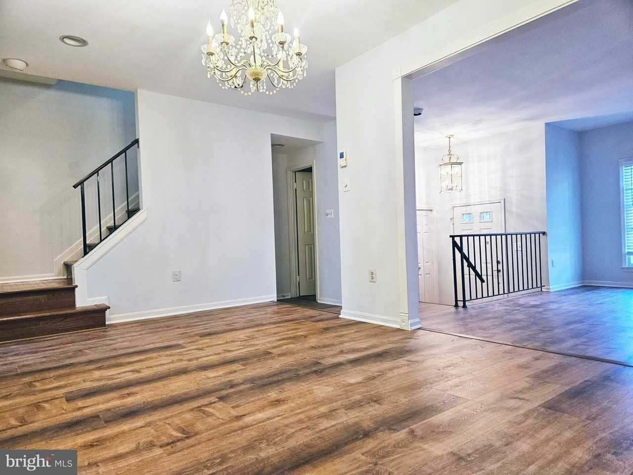 3957 Hancock Forest Trl - Photo 3 of 31