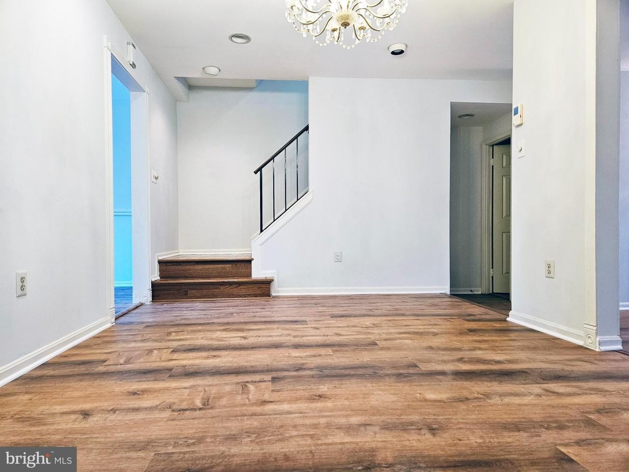 3957 Hancock Forest Trl - Photo 4 of 31