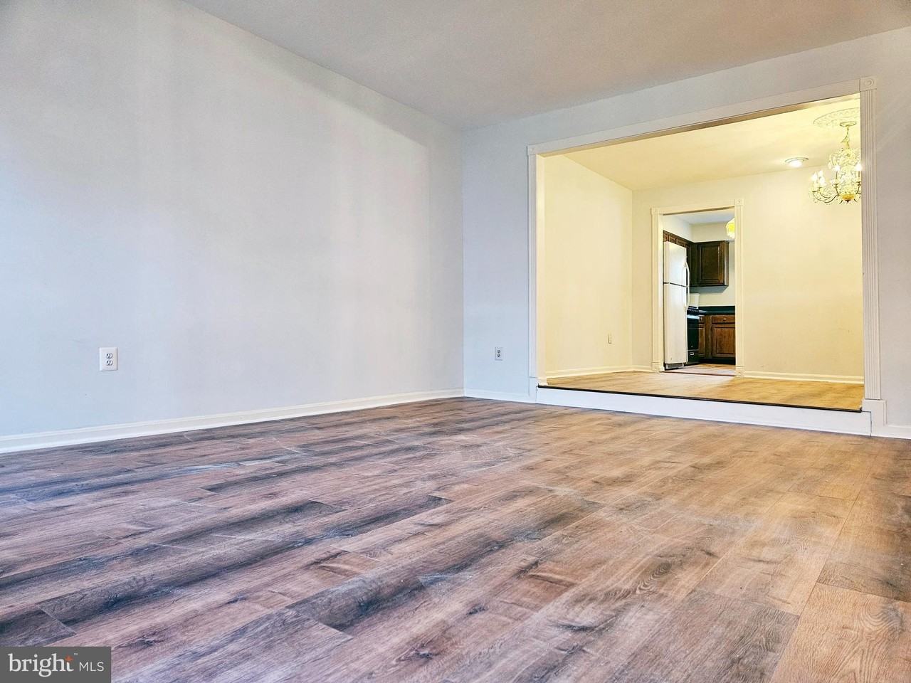 3957 Hancock Forest Trl - Photo 5 of 31