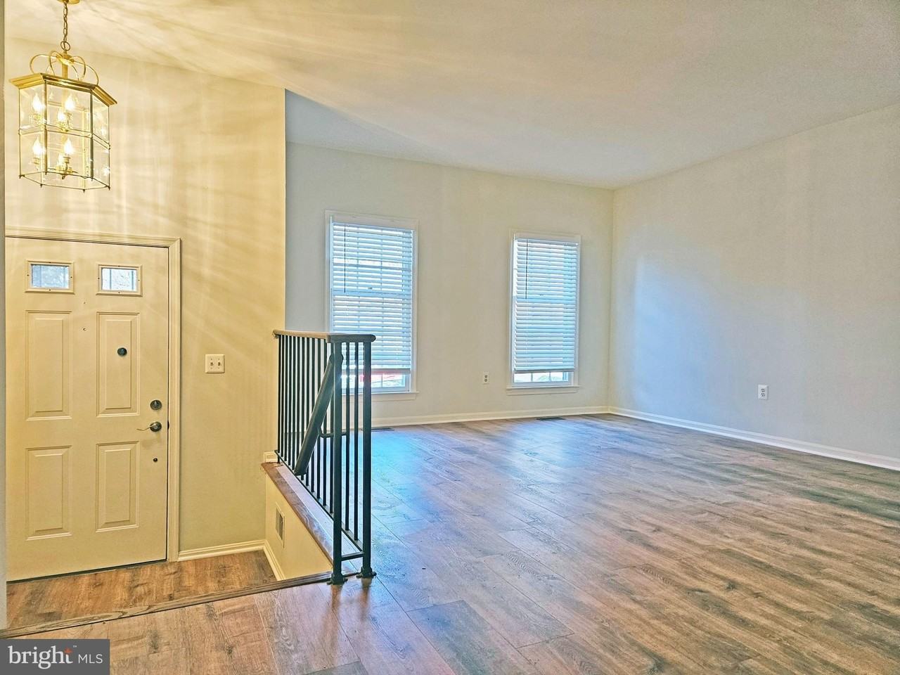 3957 Hancock Forest Trl - Photo 6 of 31