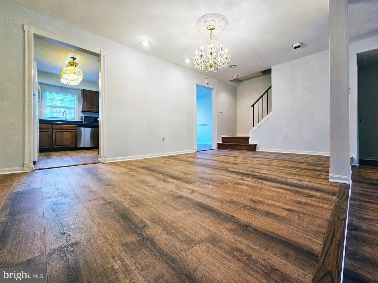 3957 Hancock Forest Trl - Photo 7 of 31