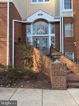 4225 Mozart Brigade Ln Apt 21 #21 - Photo 1 of 1