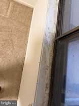 503 Florida Ave Apt 203 #203 - Photo 1 of 1