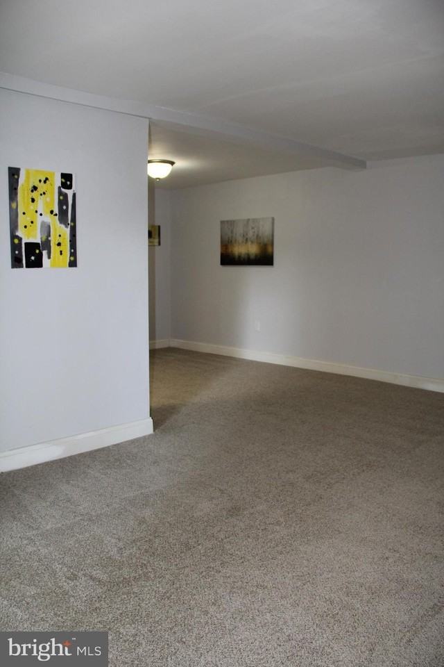 3360 Woodburn Rd Apt 23 #23 - Photo 6 of 50