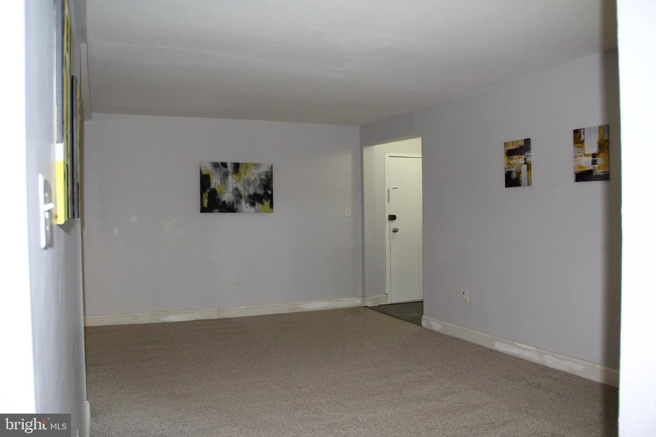 3360 Woodburn Rd Apt 23 #23 - Photo 7 of 50