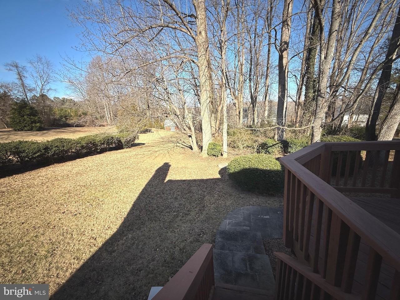 9608 Burke View Ave - Photo 7 of 33