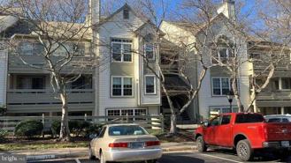 11717A Karbon Hill Ct Unit 701b #701B - Photo 1 of 1