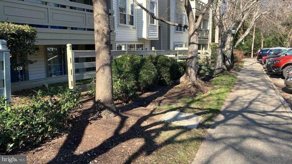 11717A Karbon Hill Ct Unit 701b #701B - Photo 3 of 23