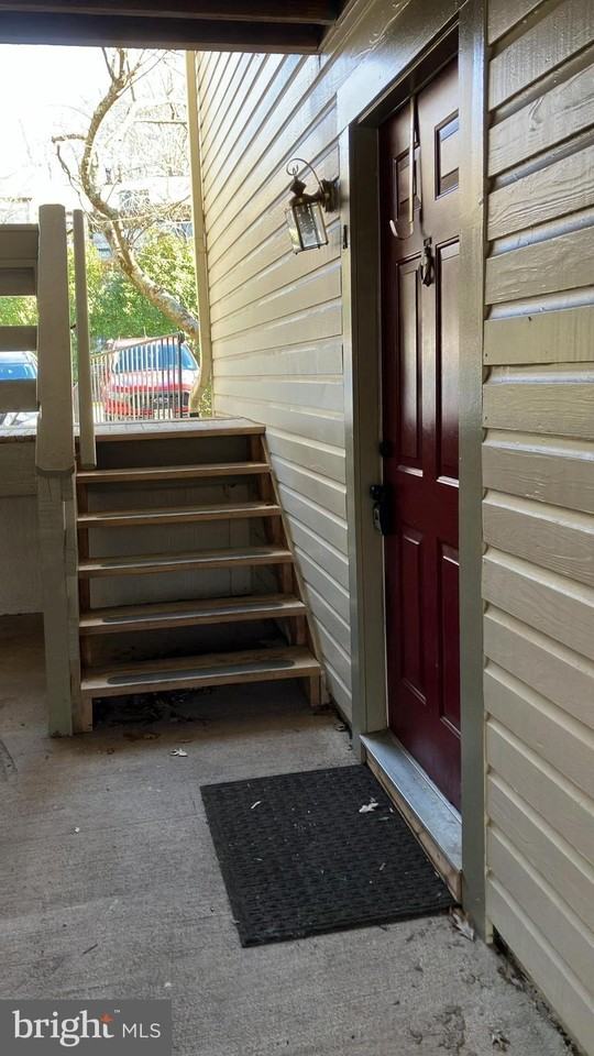 11717A Karbon Hill Ct Unit 701b #701B - Photo 4 of 23