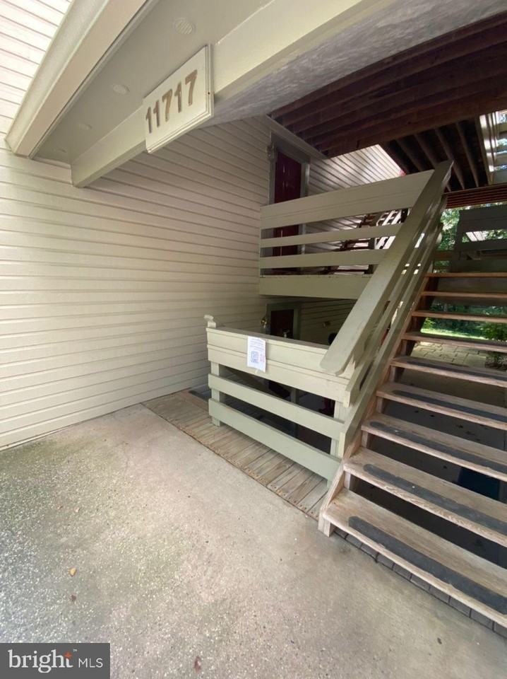 11717A Karbon Hill Ct Unit 701b #701B - Photo 7 of 23