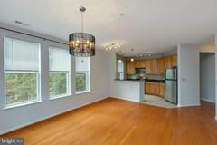 2665 Prosperity Ave Apt 254 #254 - Photo 1 of 1