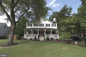 featured image of 5576 NEDDLETON Avenue unit: Lower Level Only !