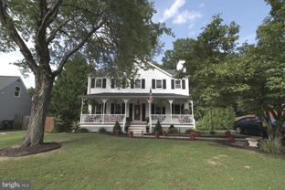 5576 NEDDLETON Avenue unit: Lower Level Only ! - Photo 1 of 1