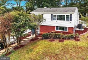 featured image of 15030 Alabama Ave