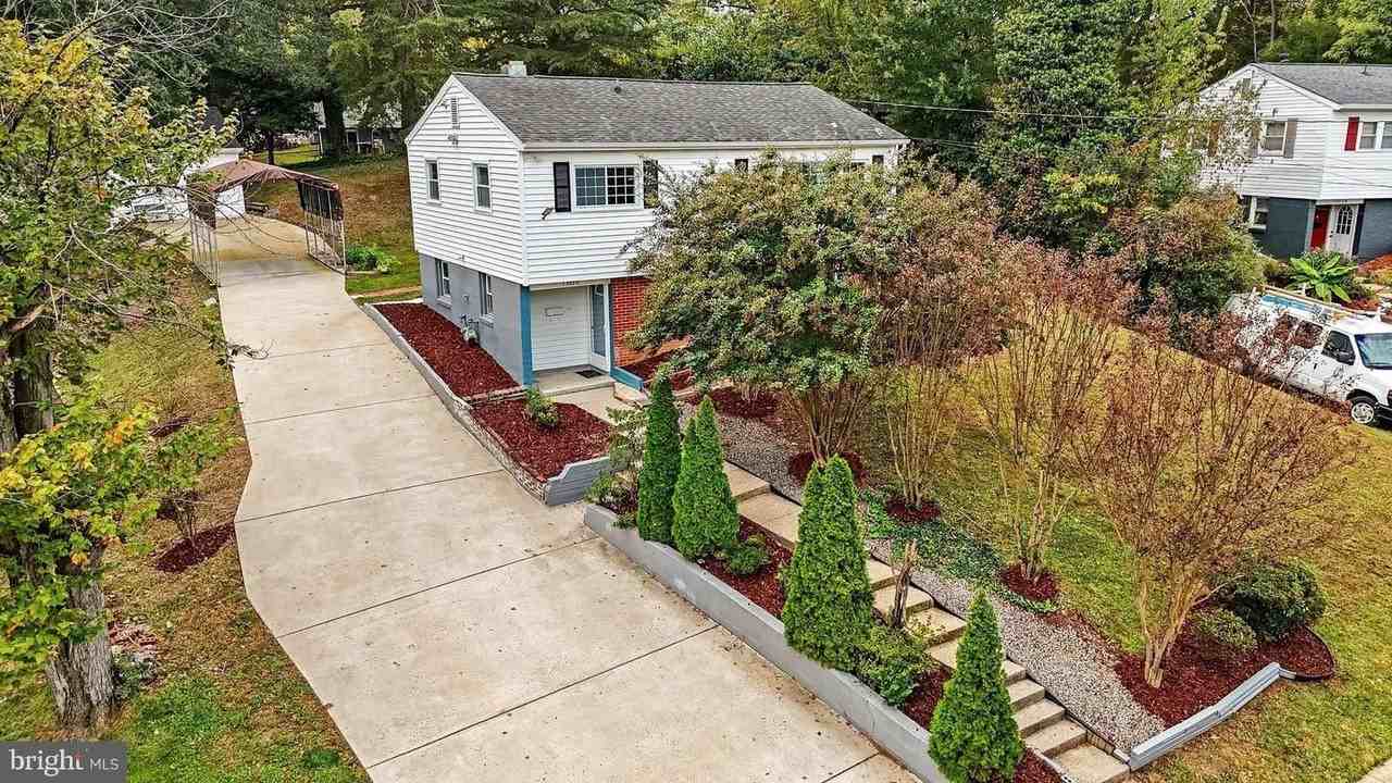 15030 Alabama Ave - Photo 2 of 19