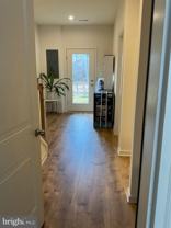 13208 Nixon Ln Unit B #B - Photo 1 of 1