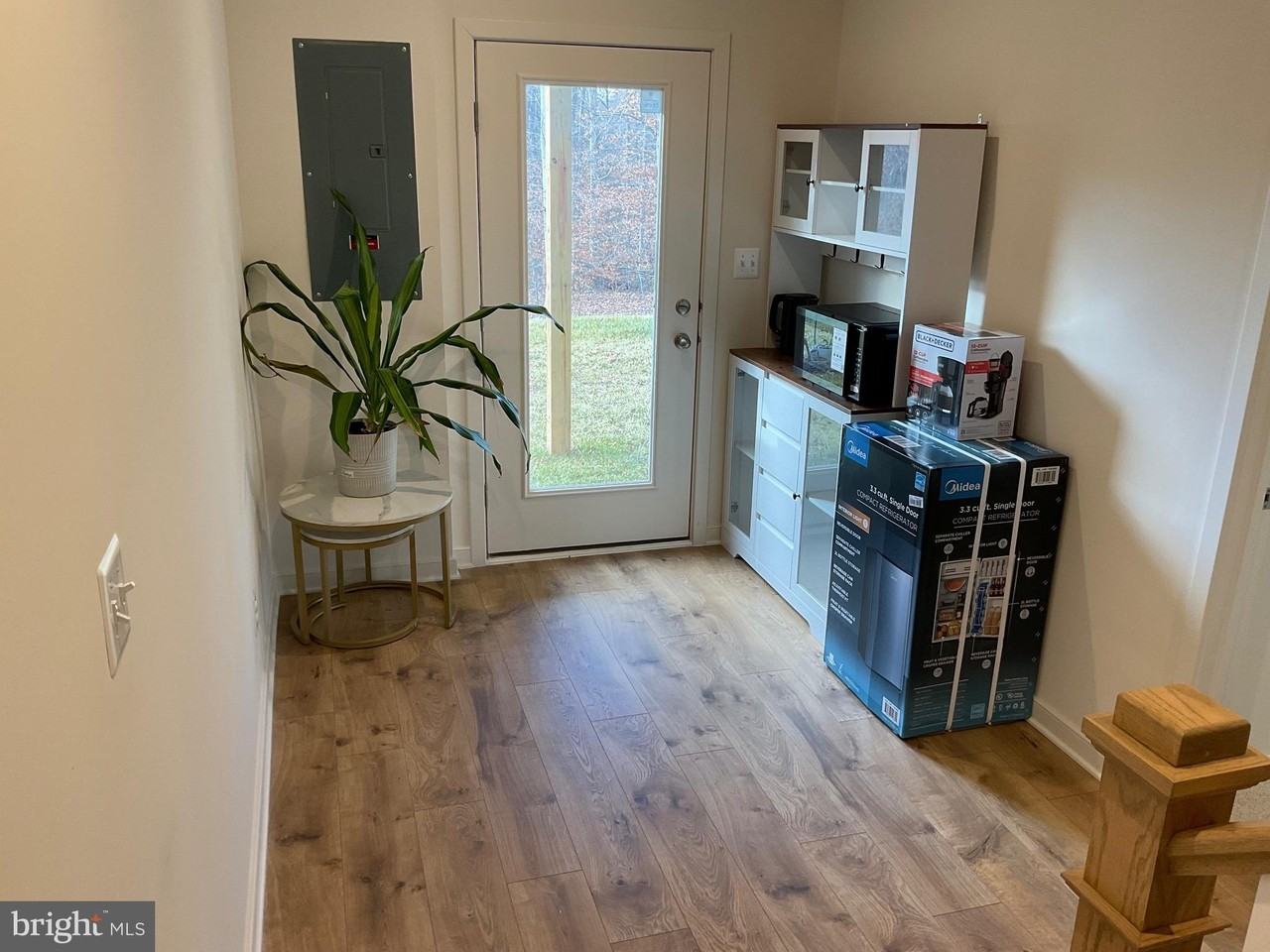 13208 Nixon Ln Unit B #B - Photo 5 of 24