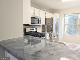 7580 Thurston Ln - Photo 1 of 1